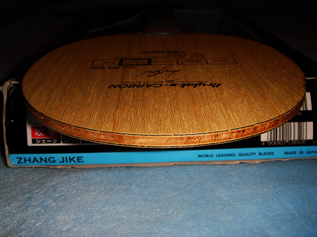 BOLL spirit ST    ����430    sriver L-EL  729-08es�������壩~~~~~~~~~~~~~����������