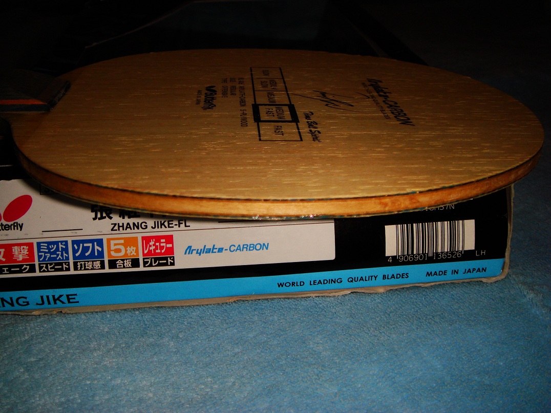 BOLL spirit ST    ����430    sriver L-EL  729-08es�������壩~~~~~~~~~~~~~����������