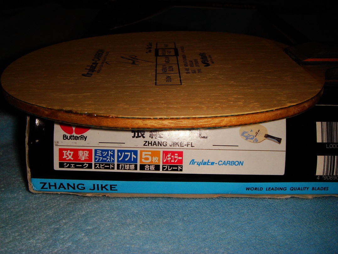 BOLL spirit ST    ����430    sriver L-EL  729-08es�������壩~~~~~~~~~~~~~����������