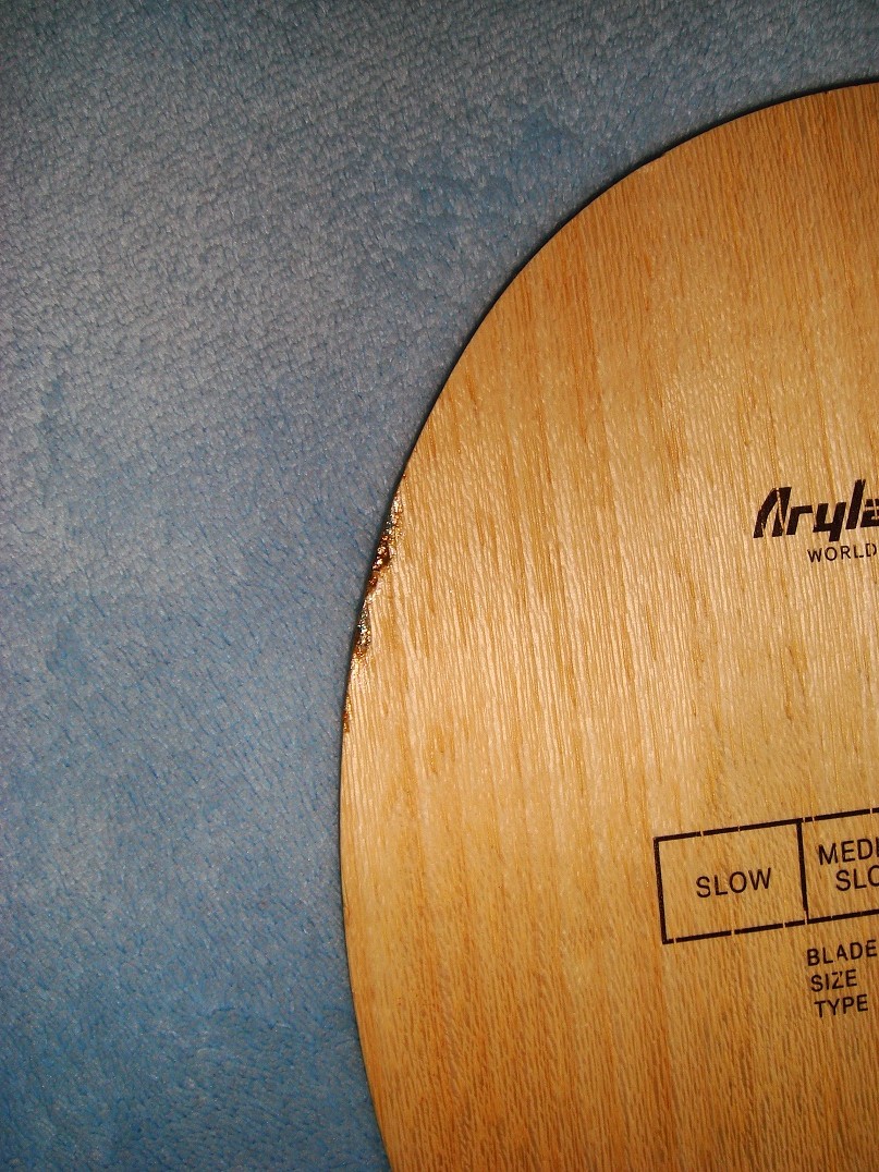 BOLL spirit ST    ����430    sriver L-EL  729-08es�������壩~~~~~~~~~~~~~����������