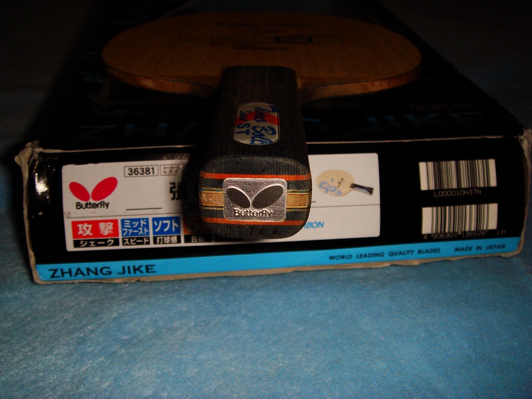 BOLL spirit ST    ����430    sriver L-EL  729-08es�������壩~~~~~~~~~~~~~����������