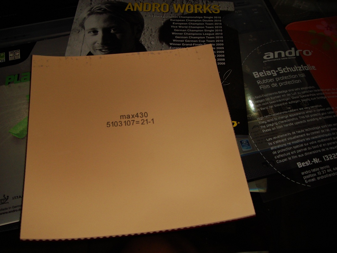 BOLL spirit ST    ����430    sriver L-EL  729-08es�������壩~~~~~~~~~~~~~����������