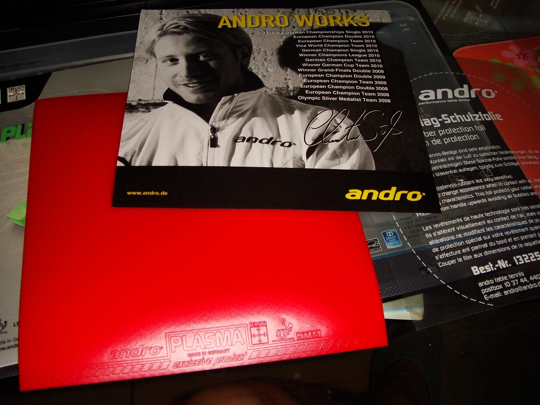 BOLL spirit ST    ����430    sriver L-EL  729-08es�������壩~~~~~~~~~~~~~����������