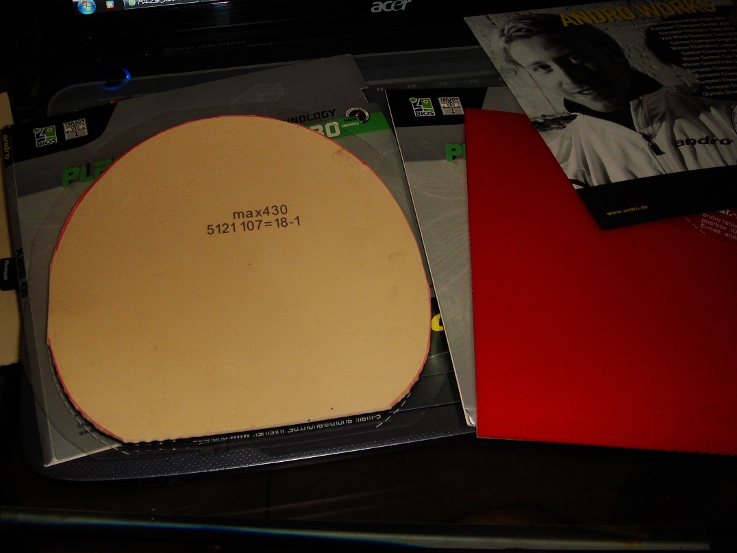 BOLL spirit ST    ����430    sriver L-EL  729-08es�������壩~~~~~~~~~~~~~����������