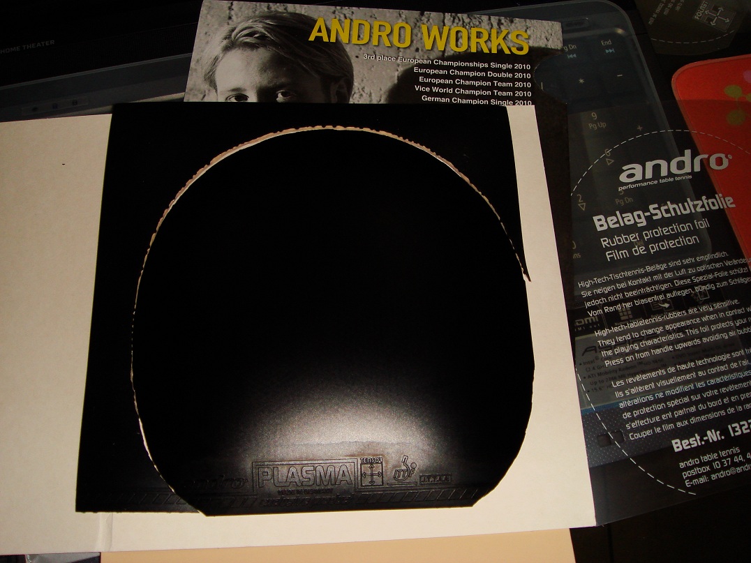 BOLL spirit ST    ����430    sriver L-EL  729-08es�������壩~~~~~~~~~~~~~����������