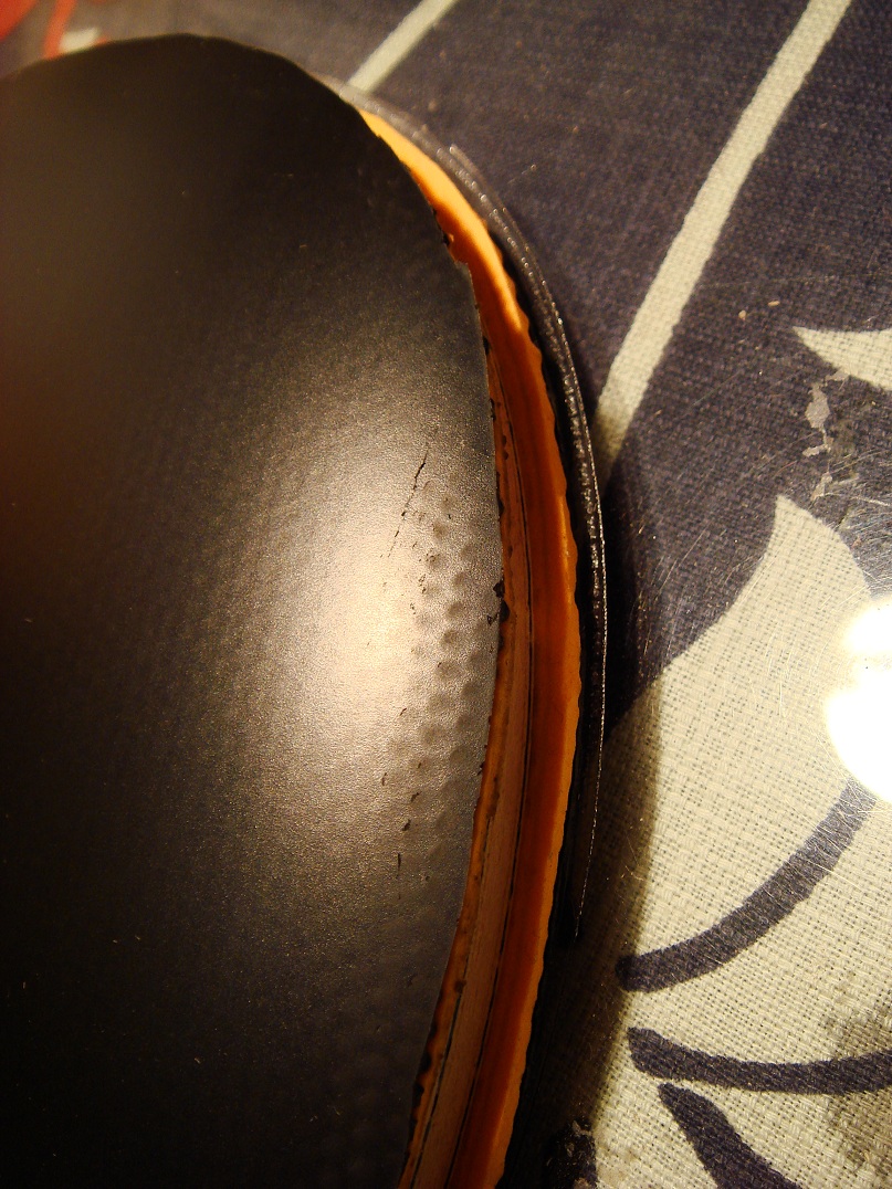 BOLL spirit ST    ����430    sriver L-EL  729-08es�������壩~~~~~~~~~~~~~����������