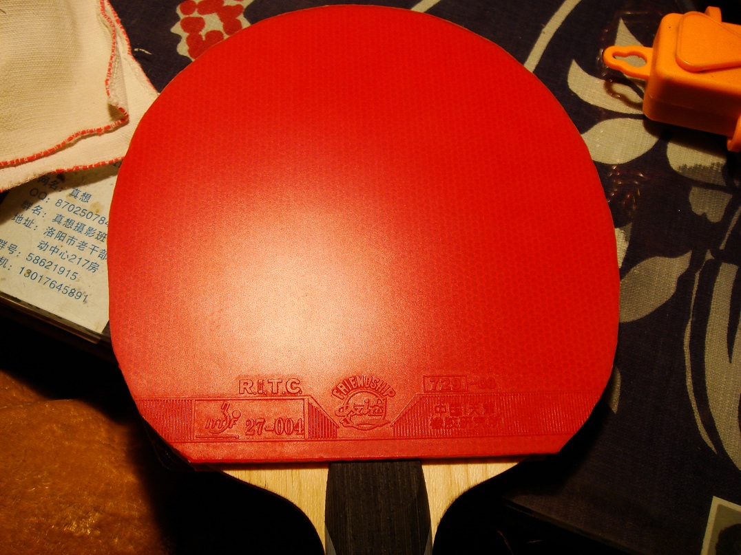 BOLL spirit ST    ����430    sriver L-EL  729-08es�������壩~~~~~~~~~~~~~����������