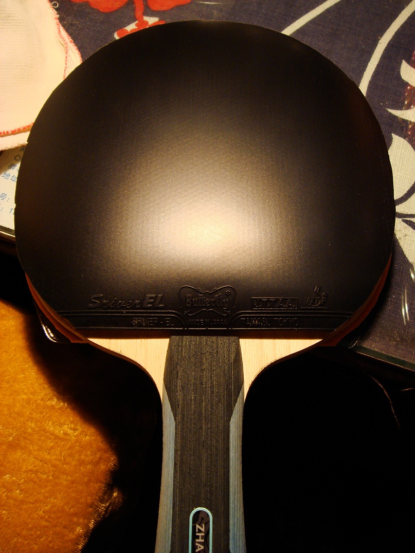 BOLL spirit ST    ����430    sriver L-EL  729-08es�������壩~~~~~~~~~~~~~����������