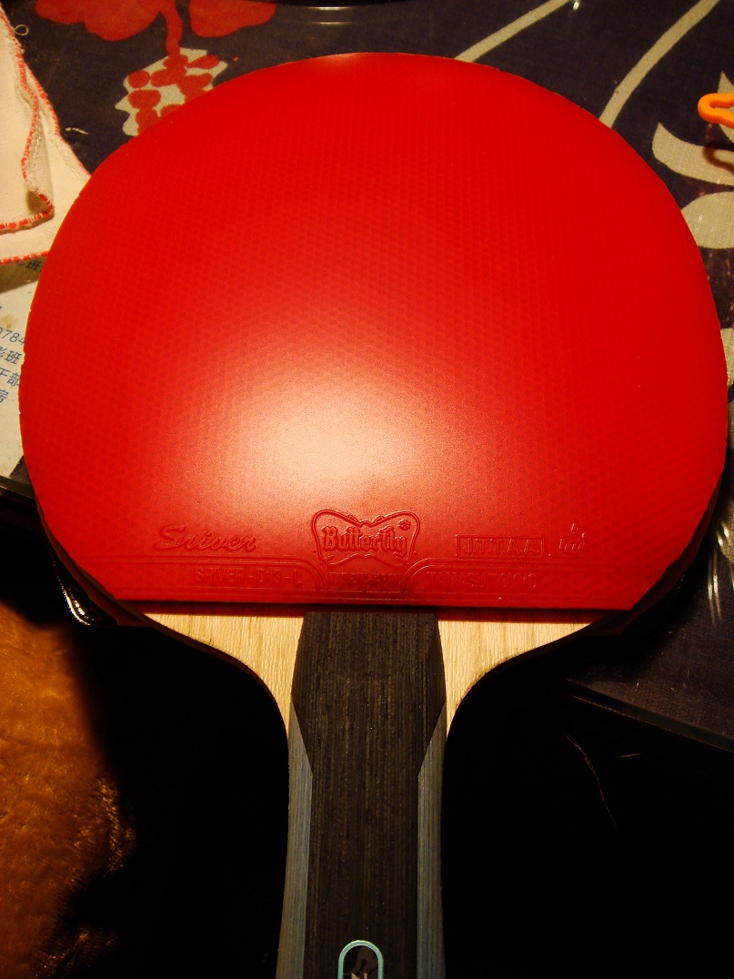 BOLL spirit ST    ����430    sriver L-EL  729-08es�������壩~~~~~~~~~~~~~����������