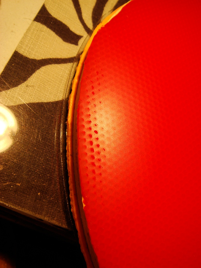 BOLL spirit ST    ����430    sriver L-EL  729-08es�������壩~~~~~~~~~~~~~����������