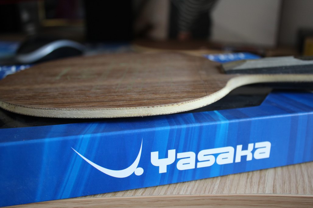 �����Ʒ�ʺõ�yeo�����ࣨ�죩