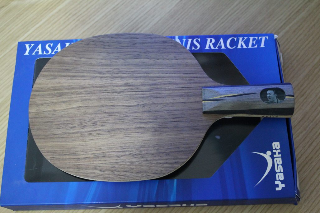 �����Ʒ�ʺõ�yeo�����ࣨ�죩