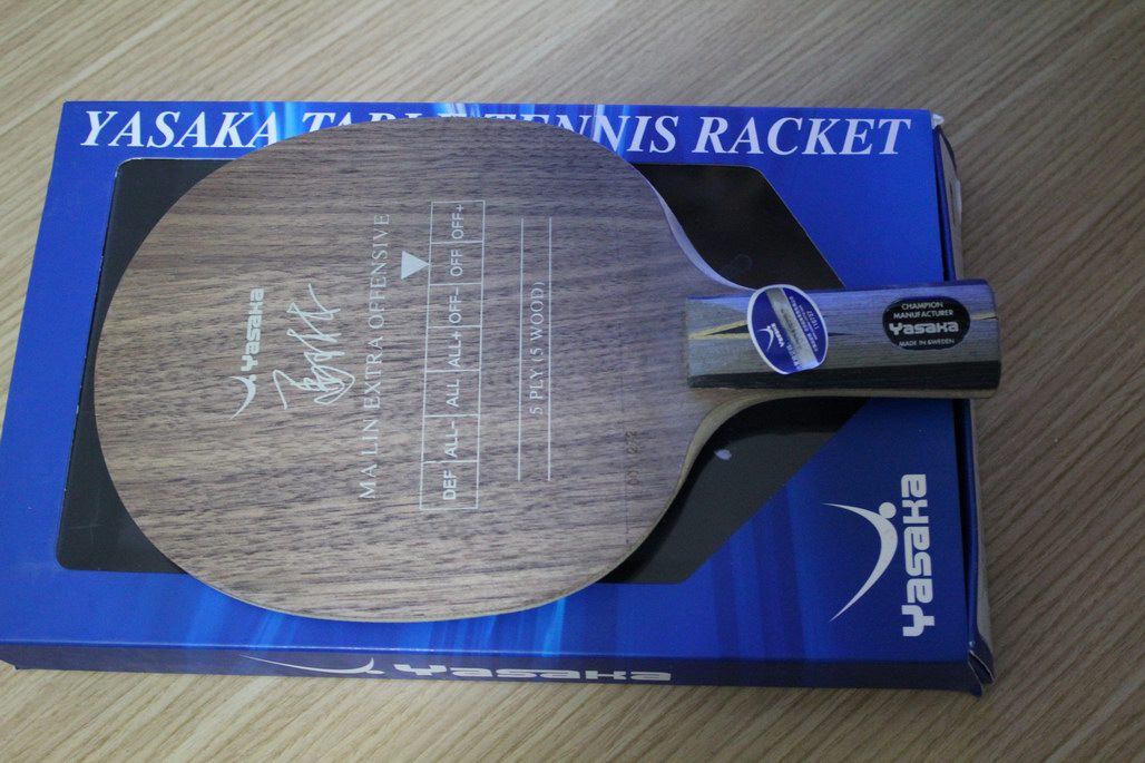 �����Ʒ�ʺõ�yeo�����ࣨ�죩