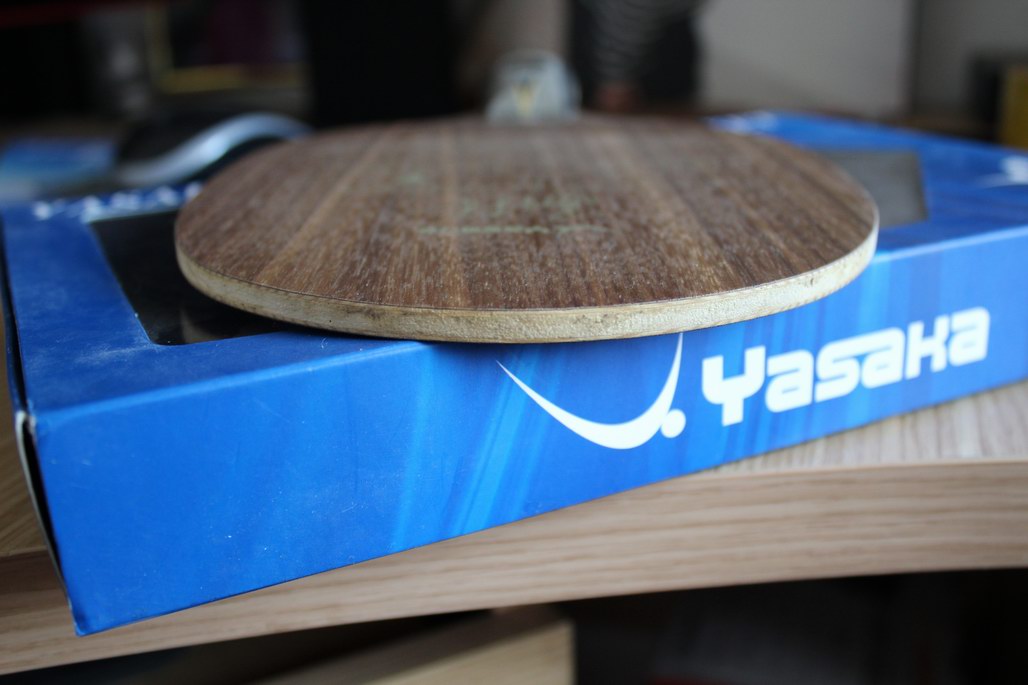 �����Ʒ�ʺõ�yeo�����ࣨ�죩