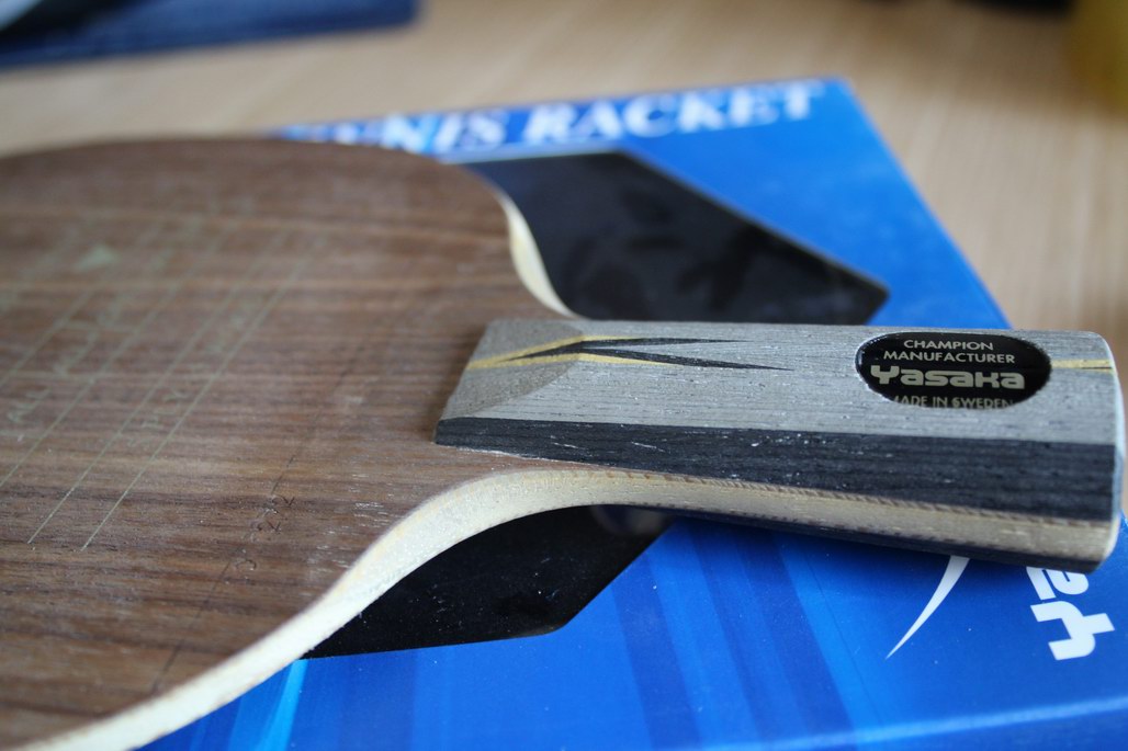 �����Ʒ�ʺõ�yeo�����ࣨ�죩