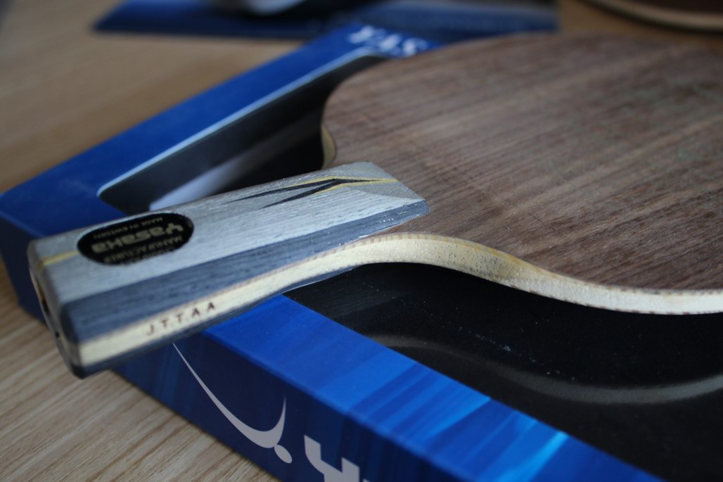 �����Ʒ�ʺõ�yeo�����ࣨ�죩