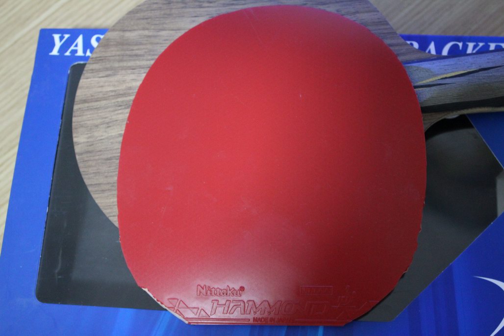 �����Ʒ�ʺõ�yeo�����ࣨ�죩