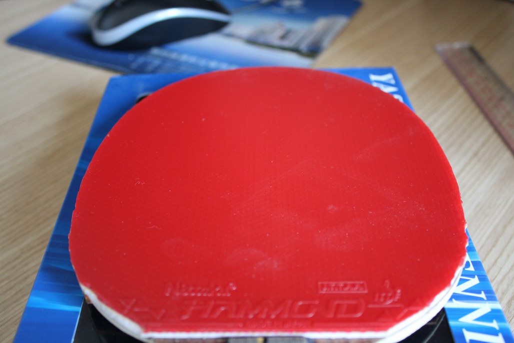 �����Ʒ�ʺõ�yeo�����ࣨ�죩