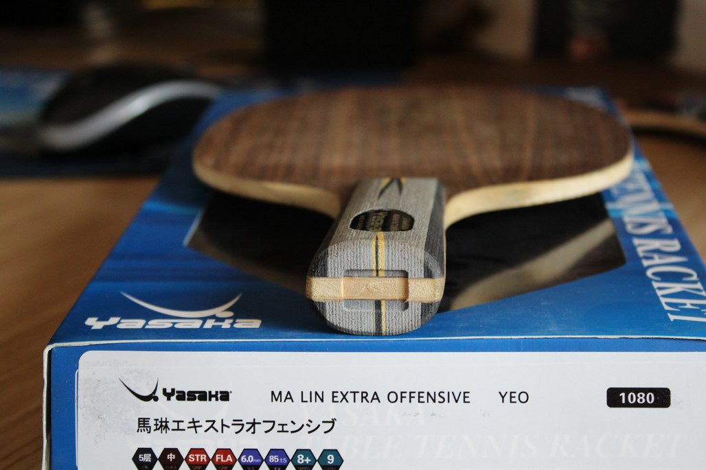 �����Ʒ�ʺõ�yeo�����ࣨ�죩