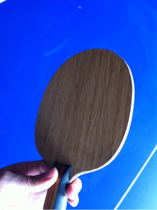 ������ľ����   �����У���!