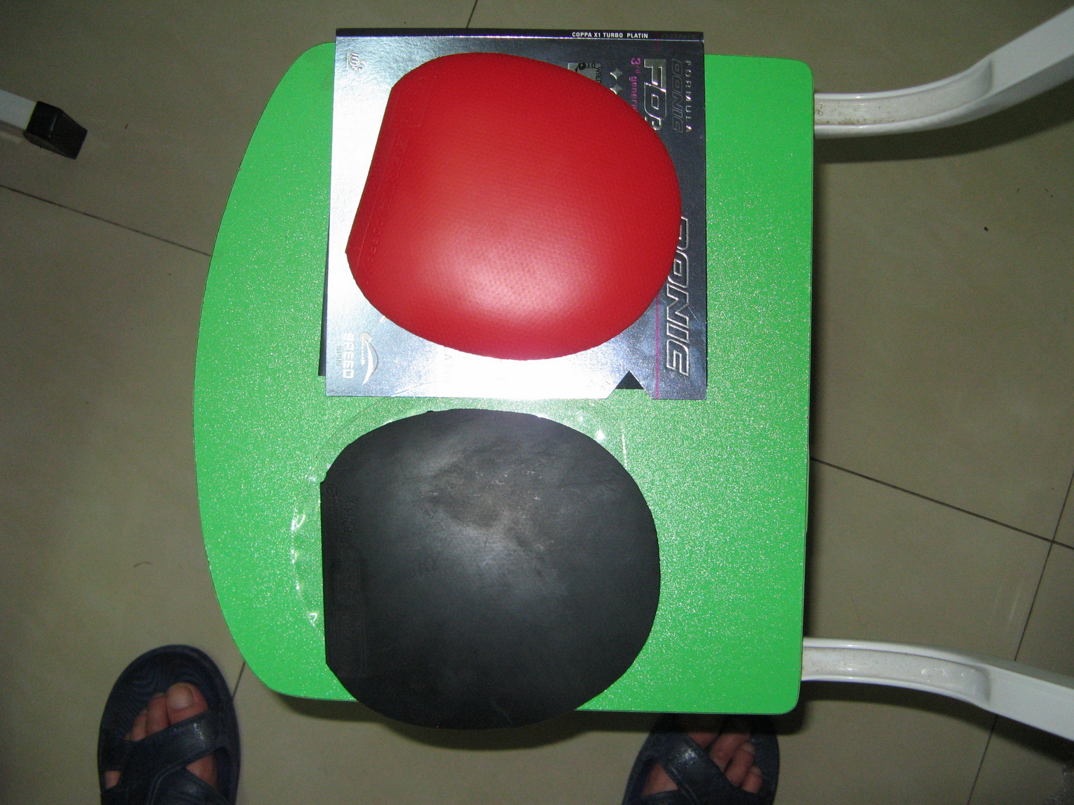 ����ɫ���µ����ʡ�񣨺�ɫ���Ͳ���X1����ɫ��