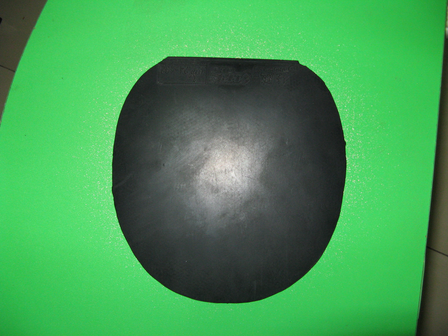 ����ɫ���µ����ʡ�񣨺�ɫ���Ͳ���X1����ɫ��