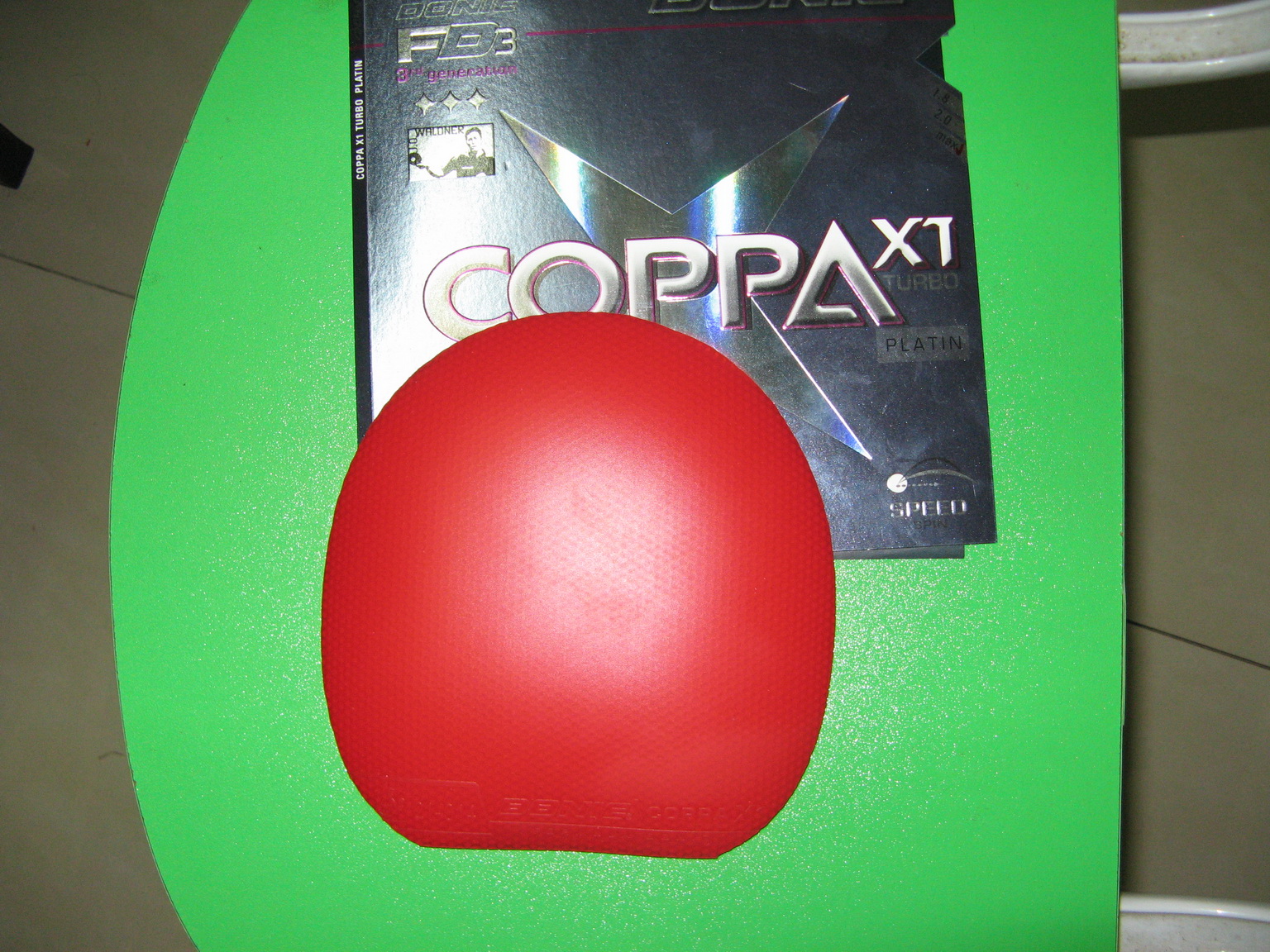 ����ɫ���µ����ʡ�񣨺�ɫ���Ͳ���X1����ɫ��