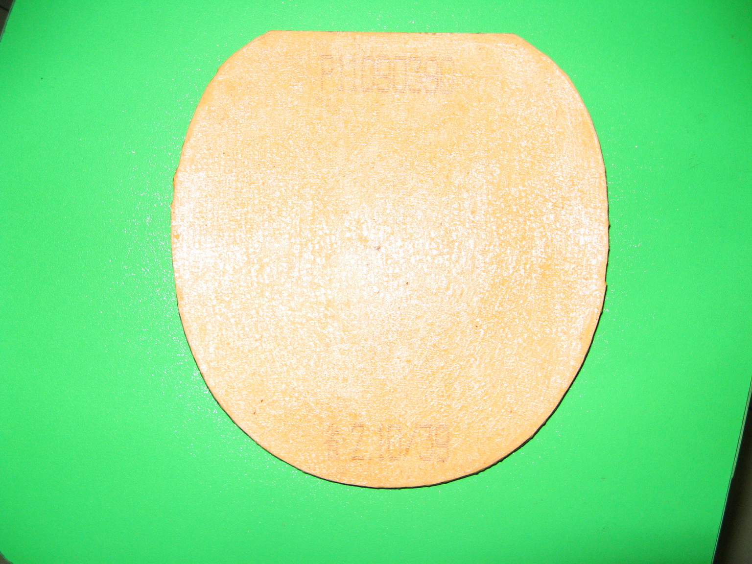 ����ɫ���µ����ʡ�񣨺�ɫ���Ͳ���X1����ɫ��