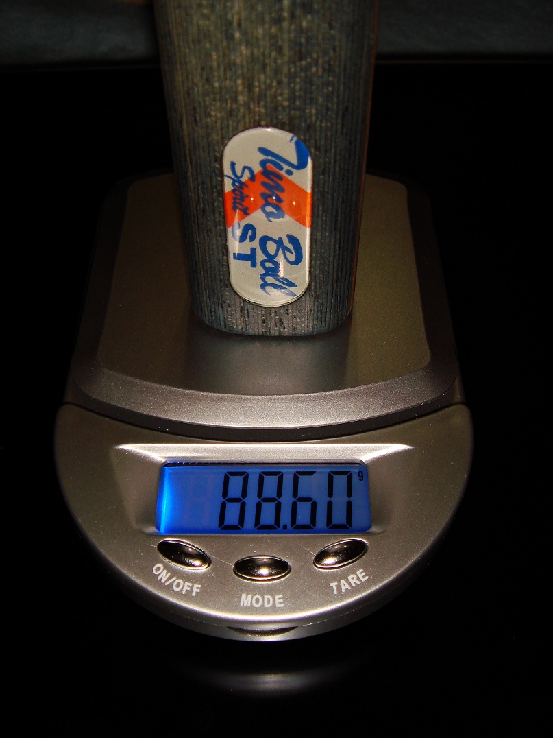 BOLL spirit ST    ����430    sriver L-EL  729-08es�������壩~~~~~~~~~~~~~����������