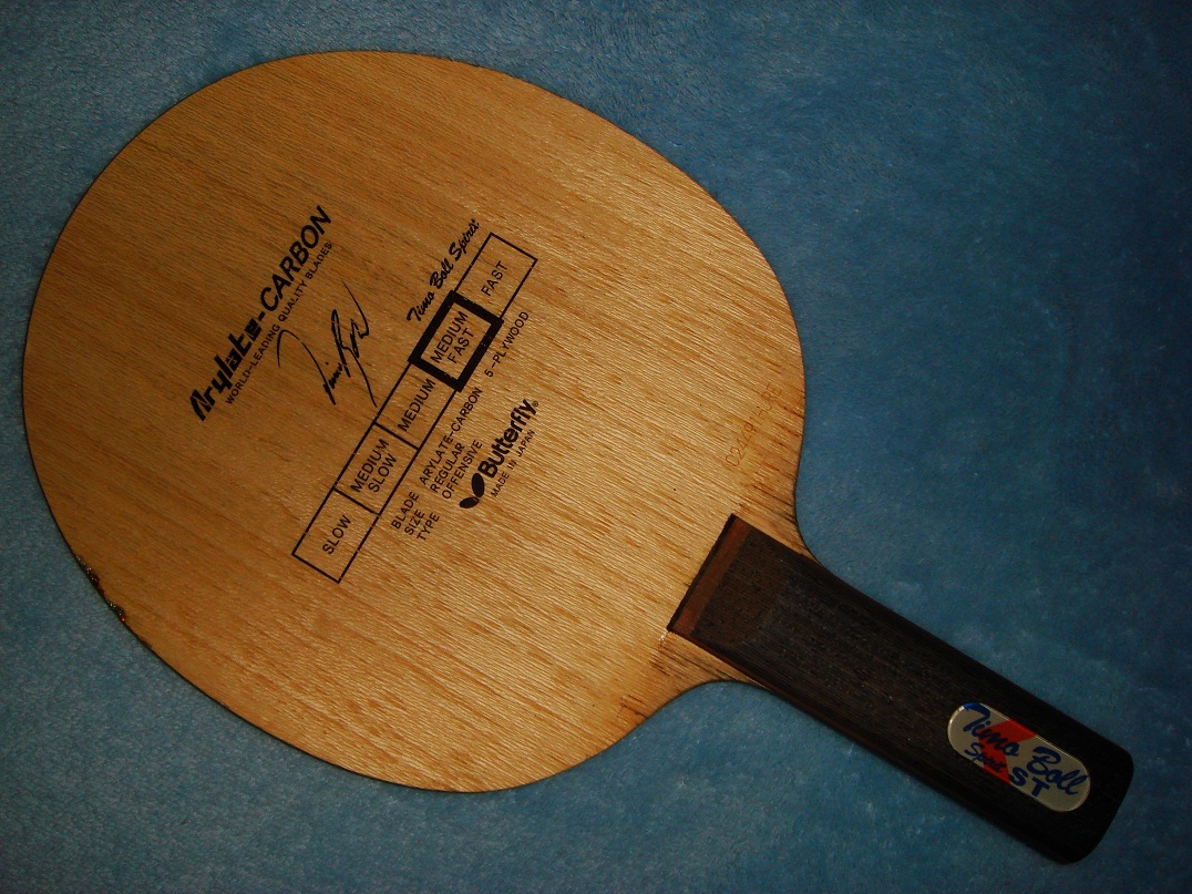 BOLL spirit ST    ����430    sriver L-EL  729-08es�������壩~~~~~~~~~~~~~����������