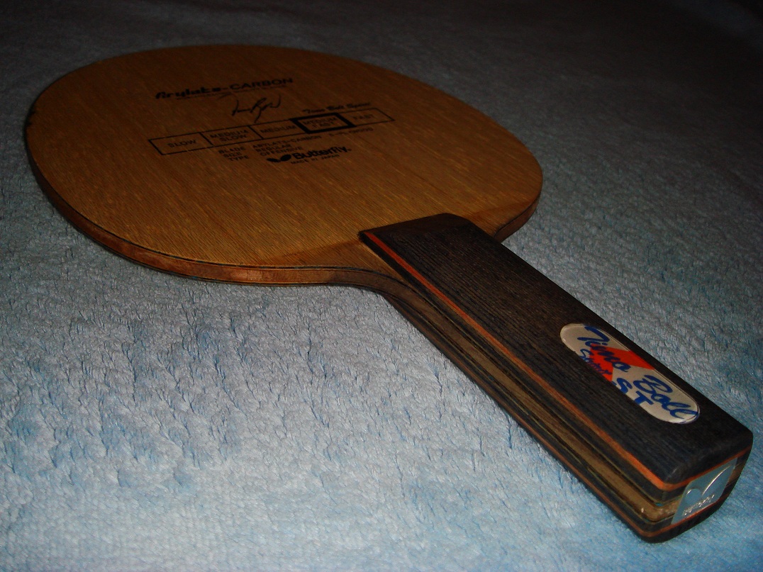 BOLL spirit ST    ����430    sriver L-EL  729-08es�������壩~~~~~~~~~~~~~����������