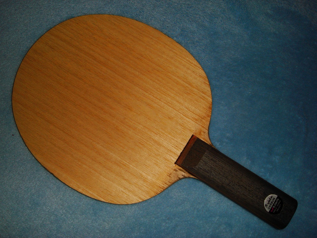 BOLL spirit ST    ����430    sriver L-EL  729-08es�������壩~~~~~~~~~~~~~����������