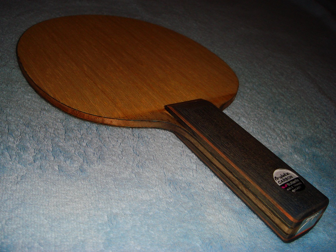 BOLL spirit ST    ����430    sriver L-EL  729-08es�������壩~~~~~~~~~~~~~����������