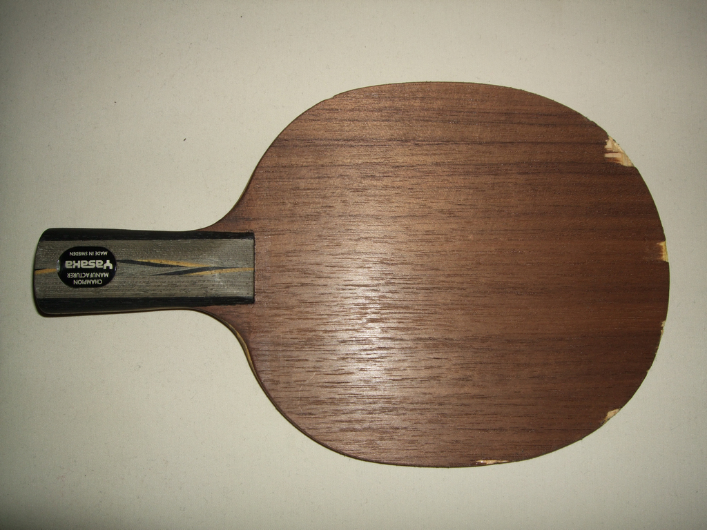 [����]YEOר��������������ҳ���YEO����������汾����֣���������ۣ�