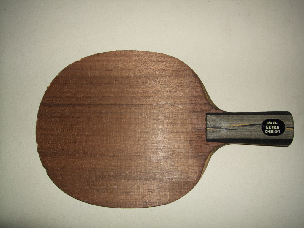 [����]YEOר��������������ҳ���YEO����������汾����֣���������ۣ�