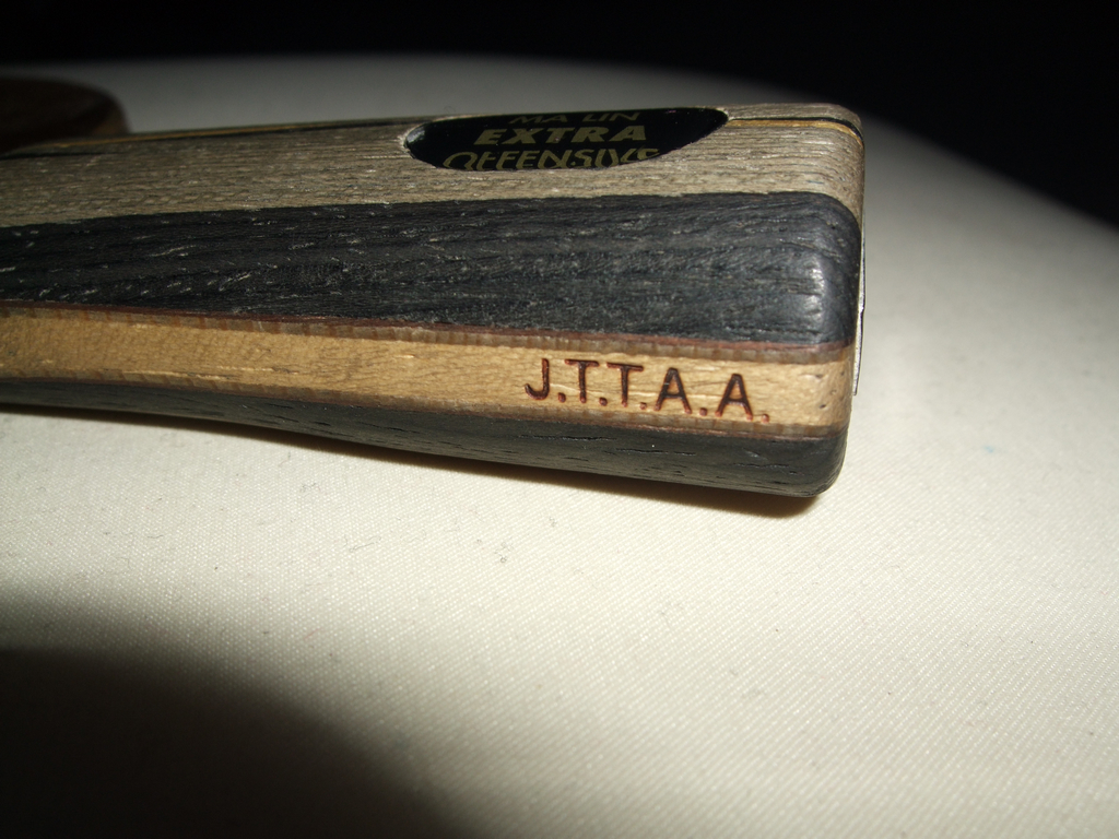 [����]YEOר��������������ҳ���YEO����������汾����֣���������ۣ�