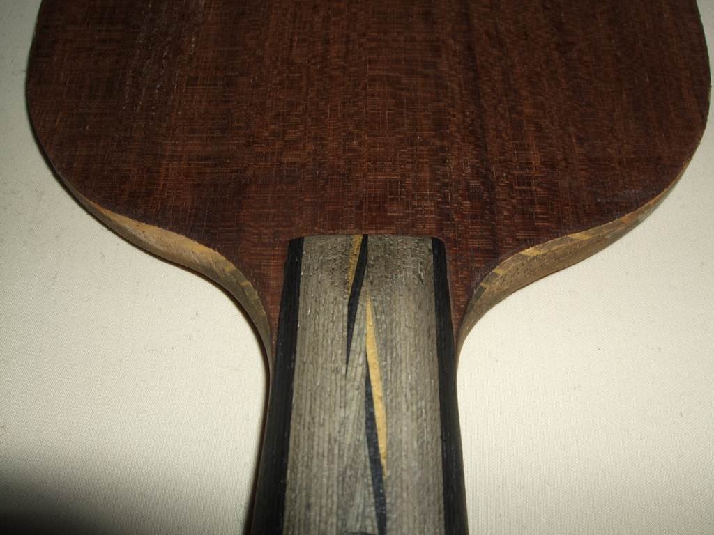 [����]YEOר��������������ҳ���YEO����������汾����֣���������ۣ�