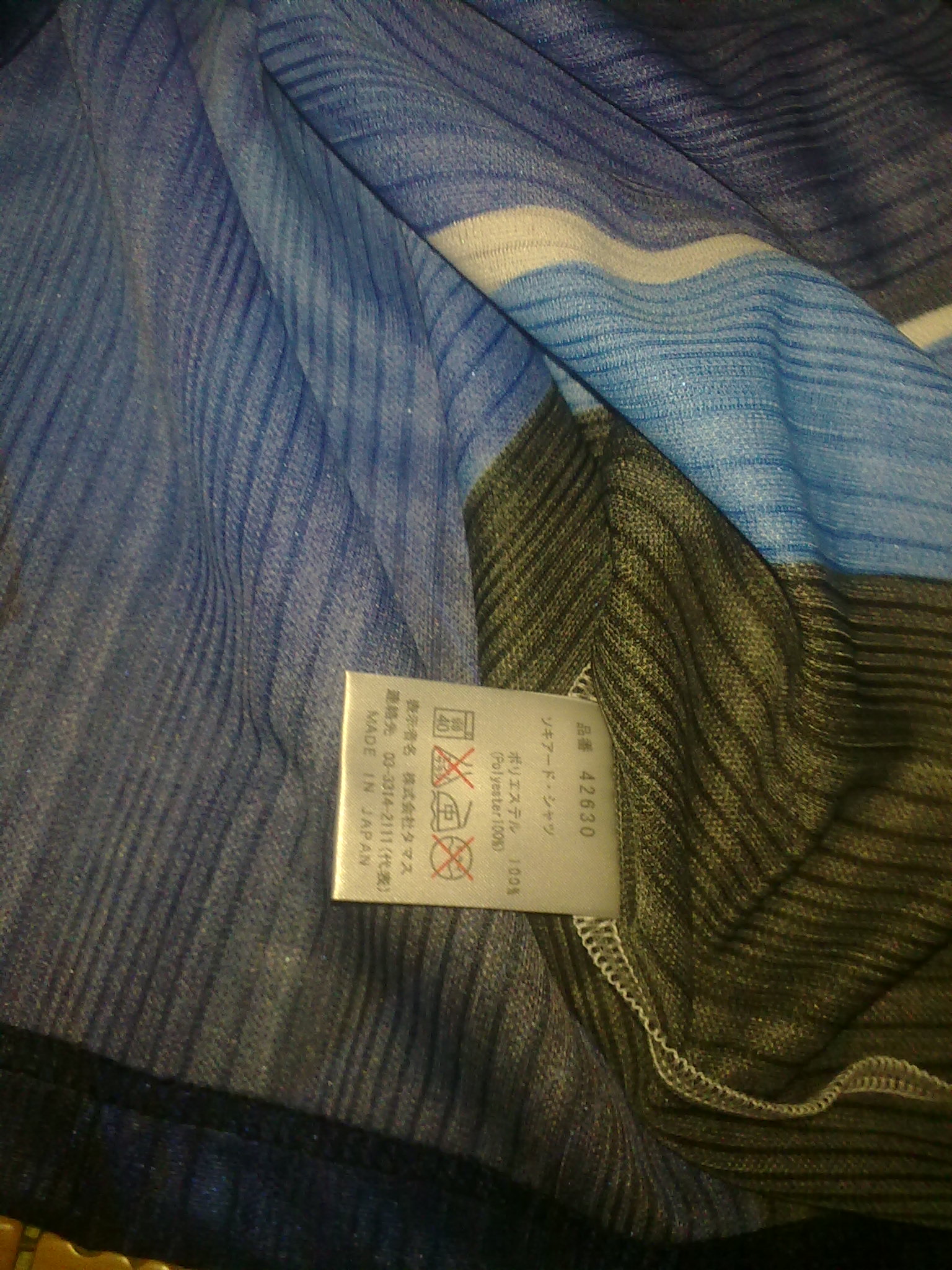 �ձ�ԭװ���صı�����