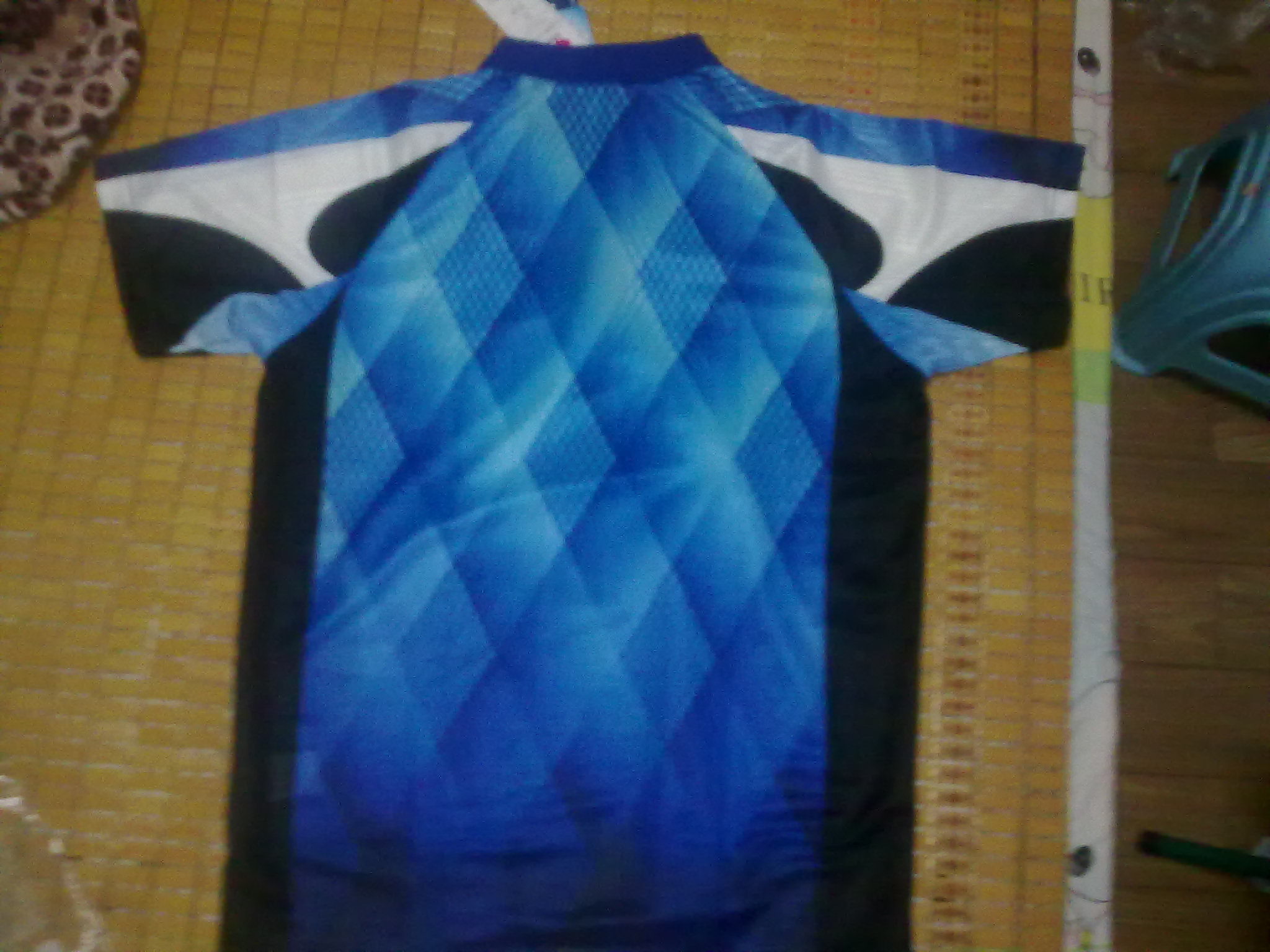 �ձ�ԭװ���صı�����