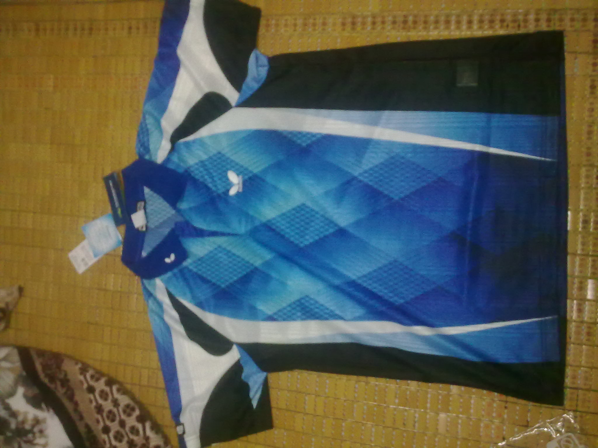 �ձ�ԭװ���صı�����