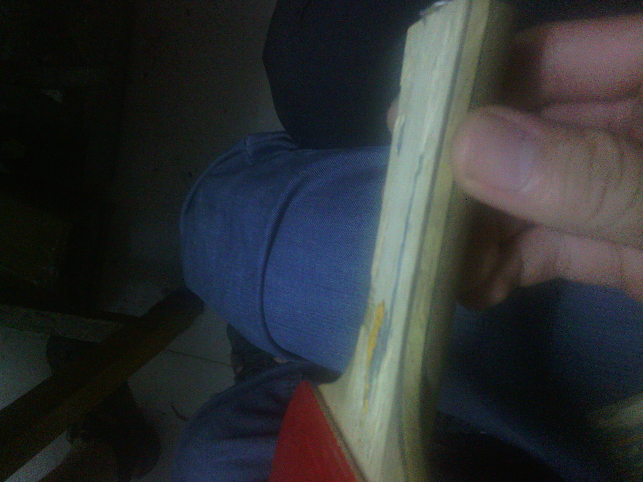 []ҵӱ  λָ-->qupiterת