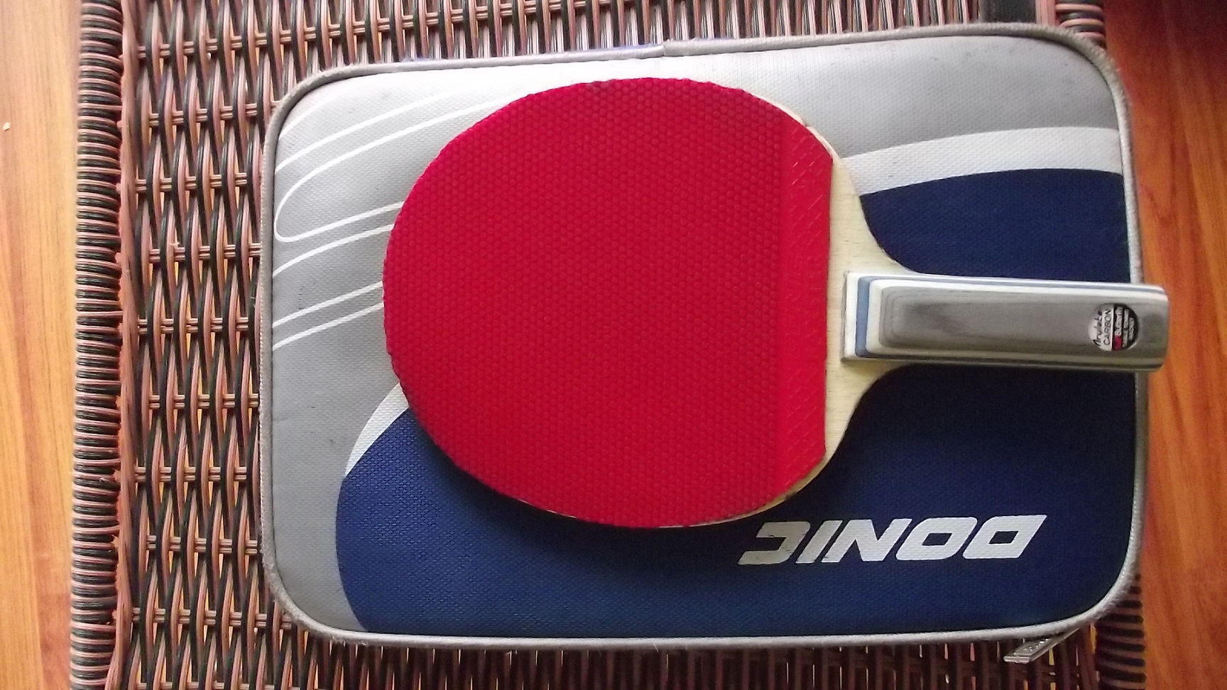 ���·��� ���� �ı��֣ɣӡ���ʣϡ������������