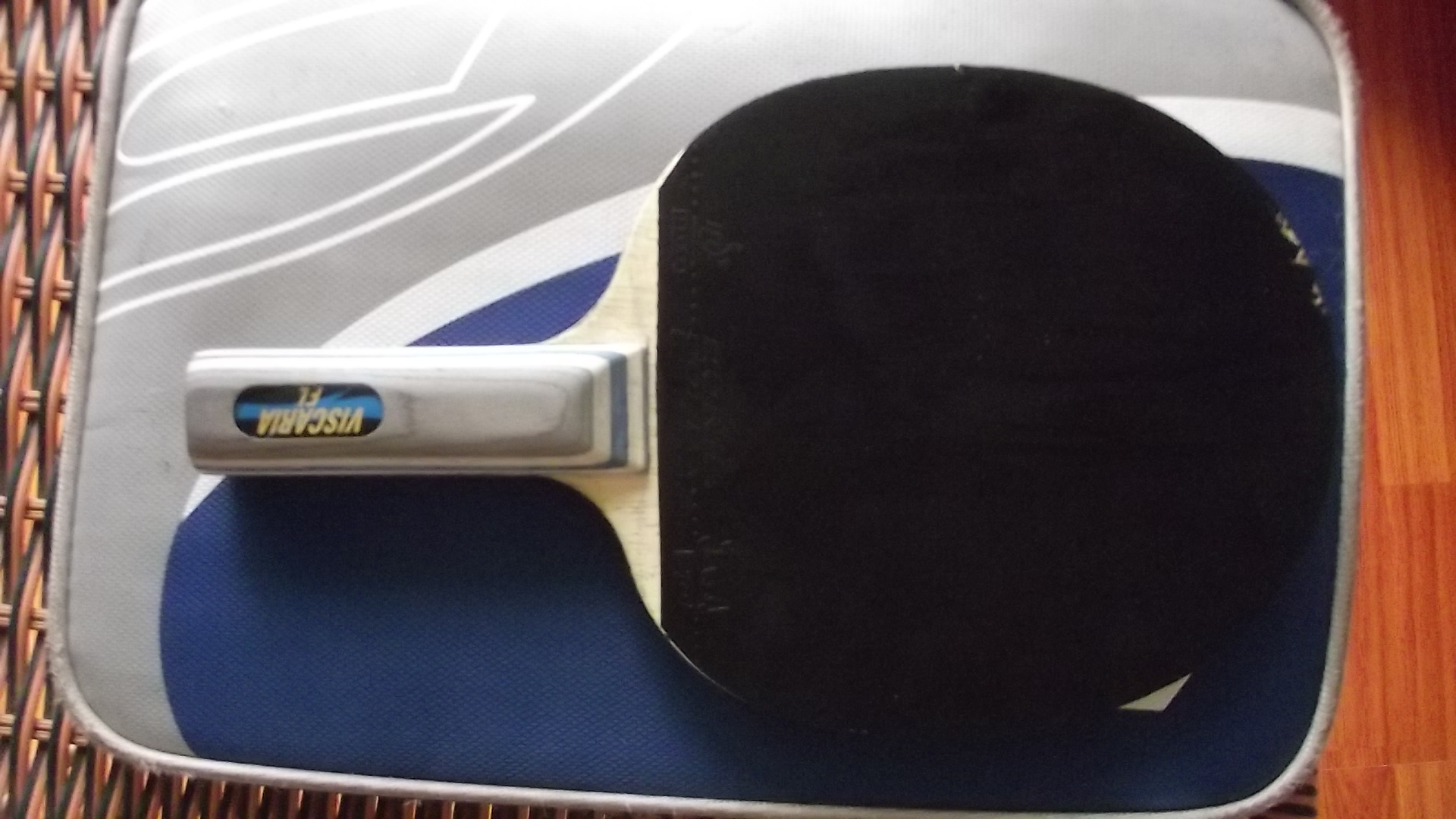 ���·��� ���� �ı��֣ɣӡ���ʣϡ������������