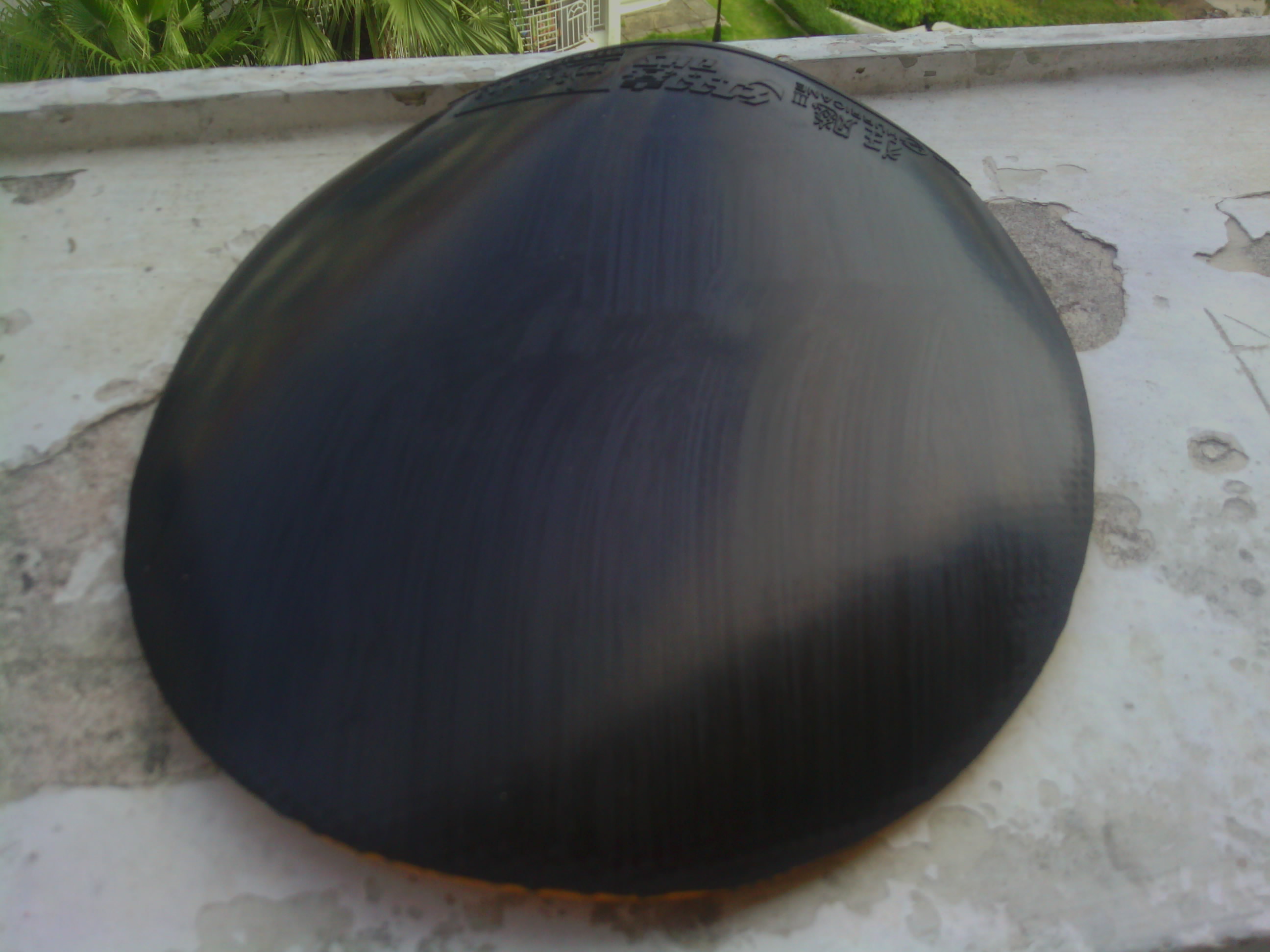 ����100Ԫ����