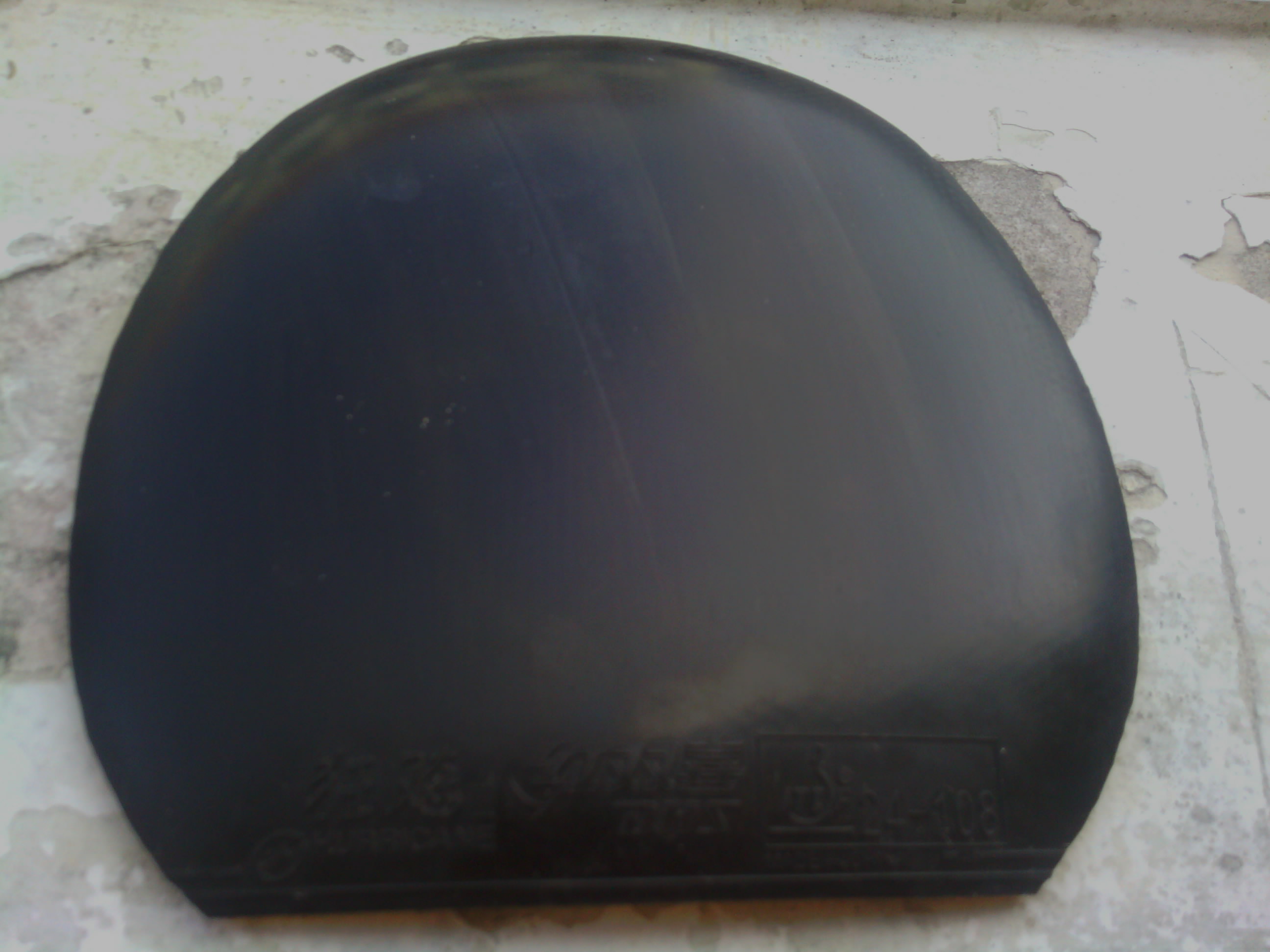 ����100Ԫ����