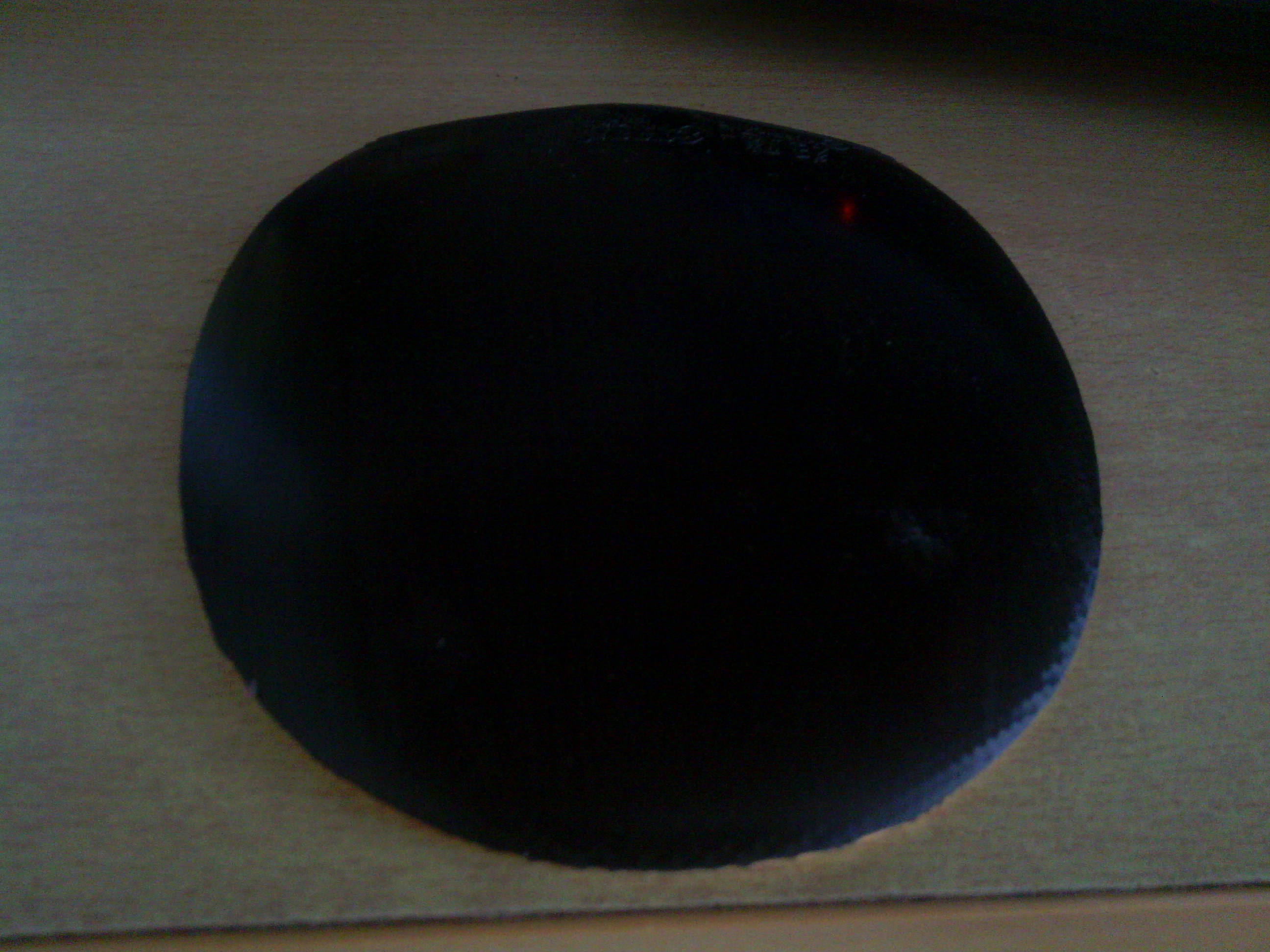 ����100Ԫ����