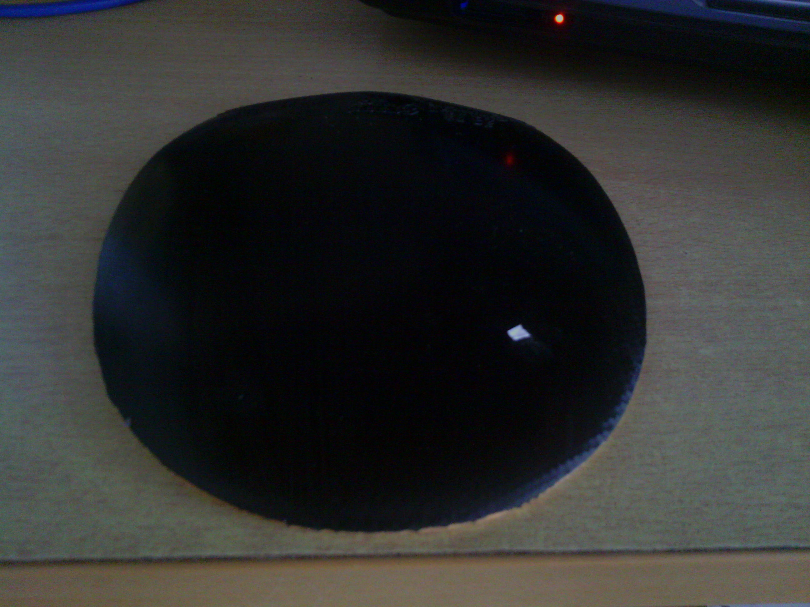 ����100Ԫ����