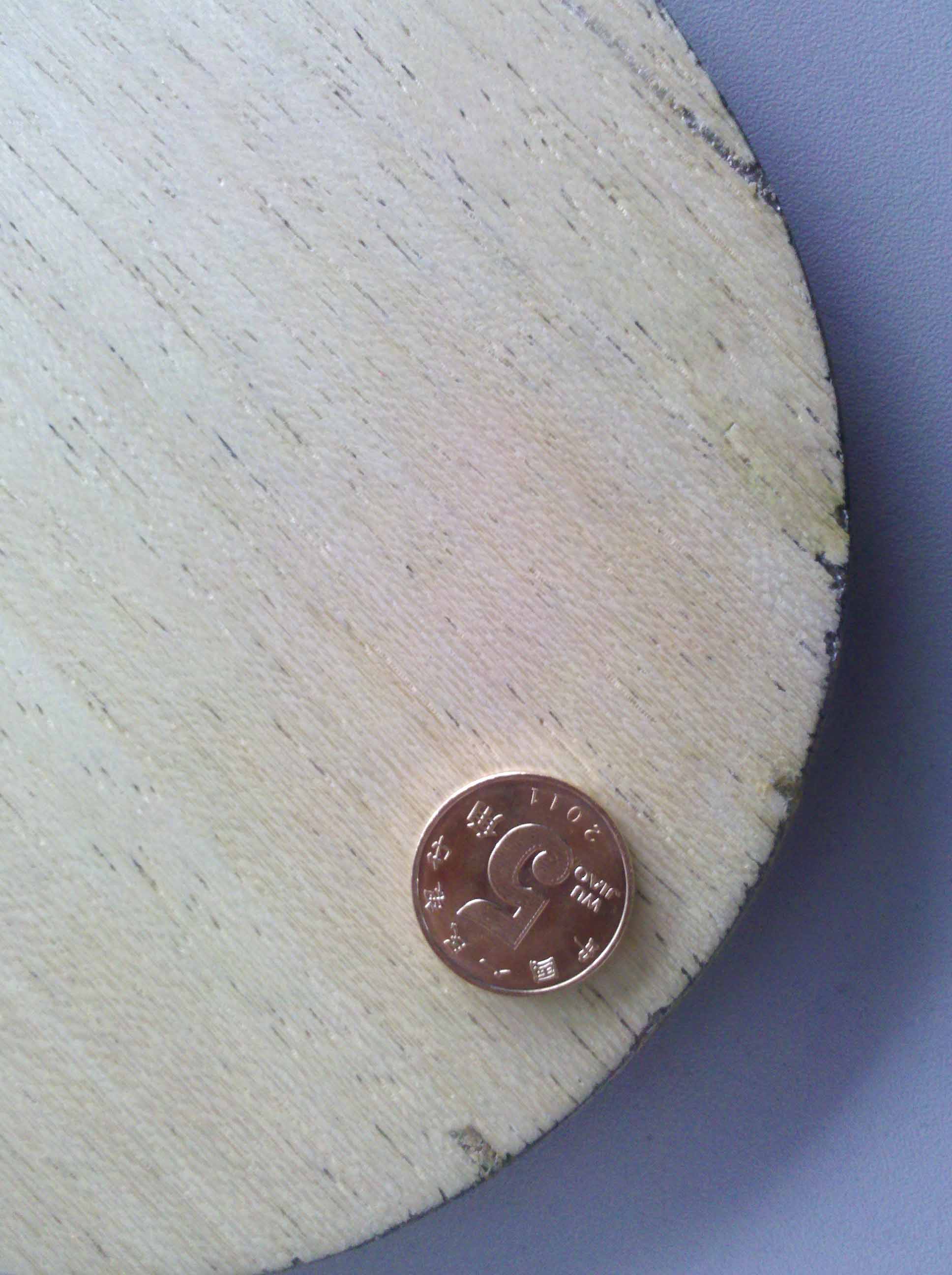 ��Kinetic CF Titanium ALL+ FL�򻻰�