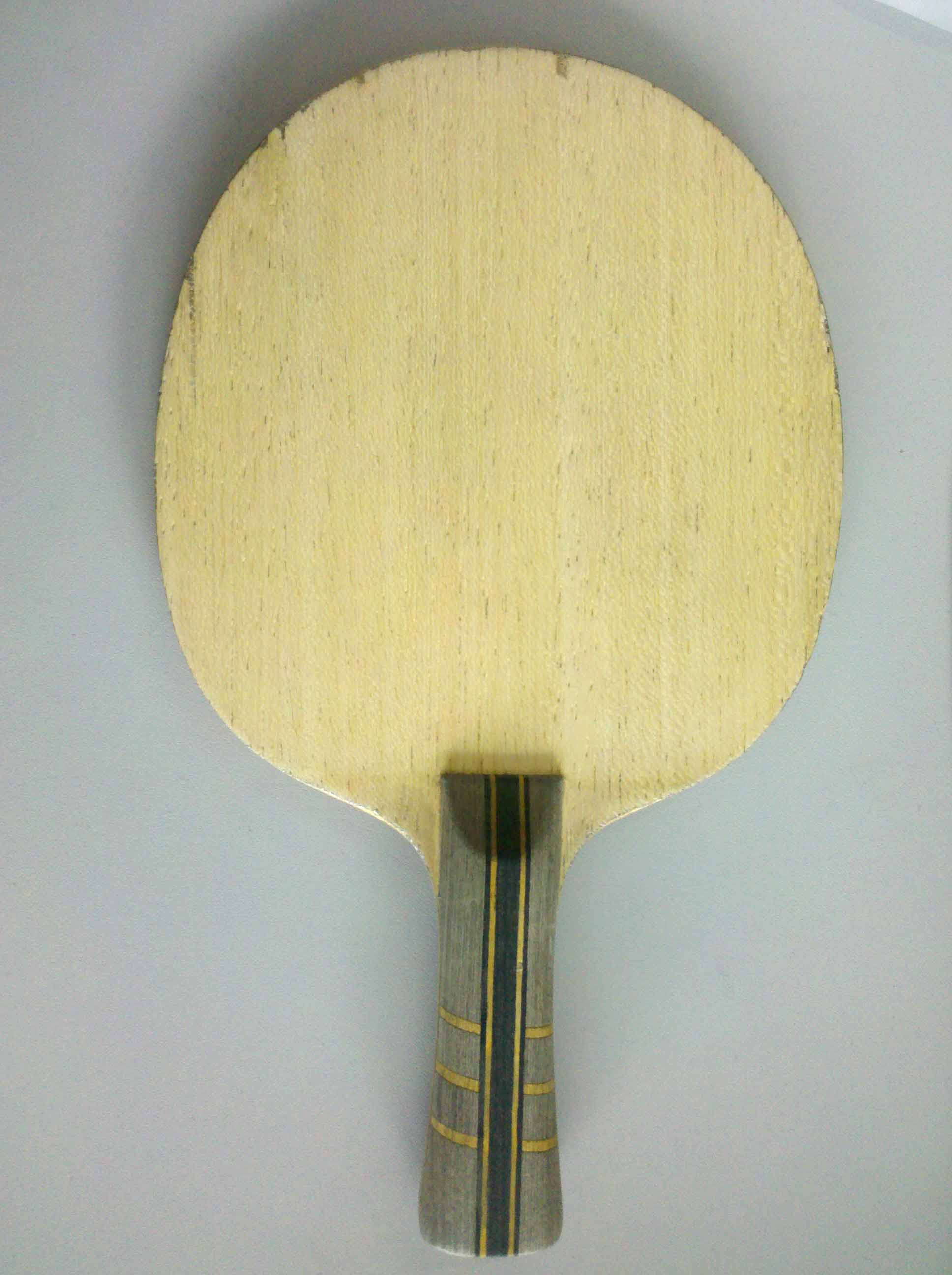 ��Kinetic CF Titanium ALL+ FL�򻻰�