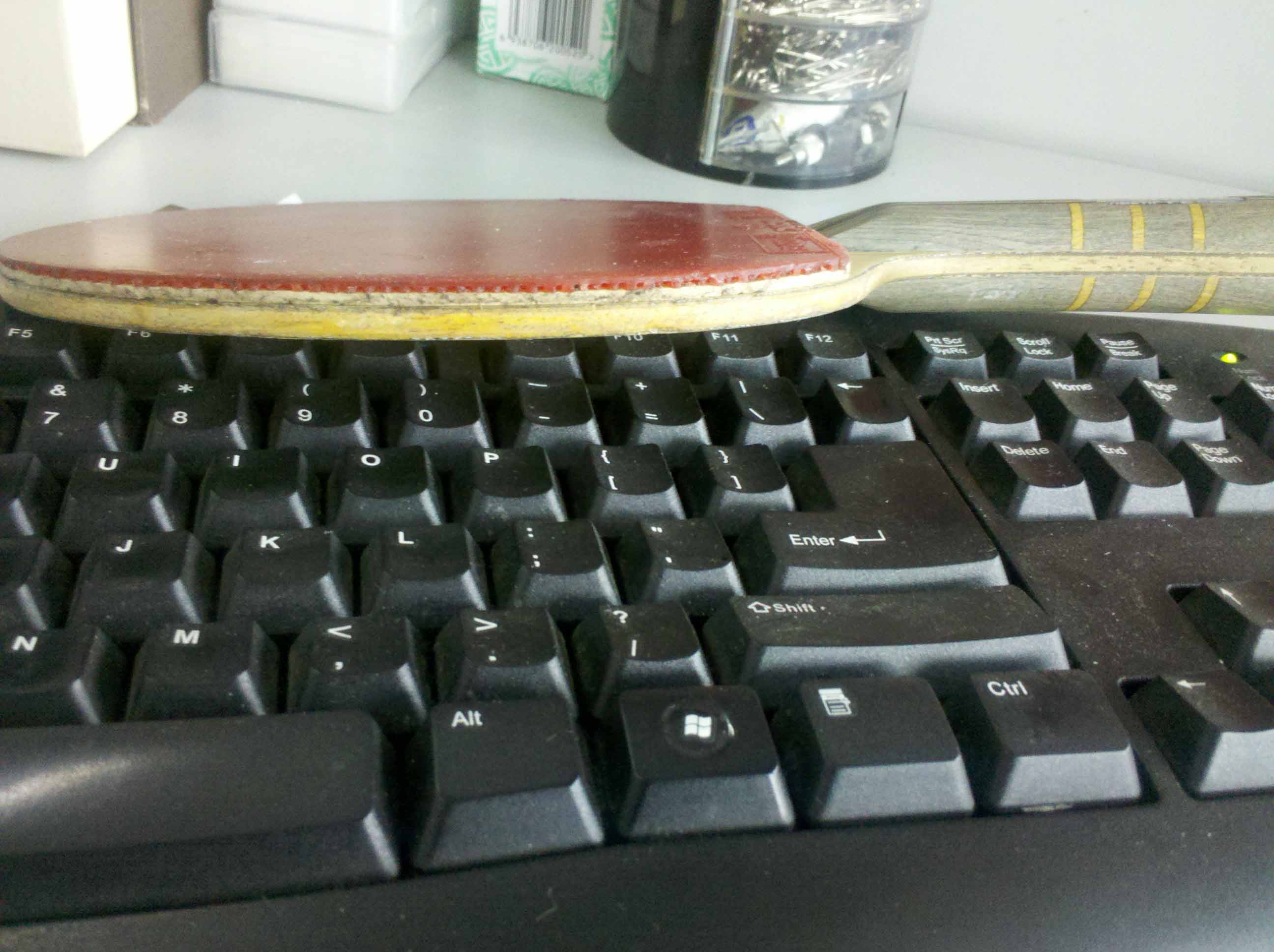 ��Kinetic CF Titanium ALL+ FL�򻻰�